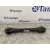 Brazo Suspension Inferior Trasero Derecho para Hyundai I30 Fastback