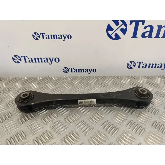 Brazo Suspension Inferior Trasero Derecho para Hyundai I30 Fastback