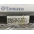 Brazo Suspension Inferior Trasero Derecho para Hyundai I30 Fastback