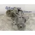 Motor Arranque para Subaru Xv