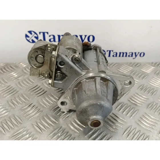 Motor Arranque para Subaru Xv