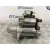 Motor Arranque para Subaru Xv