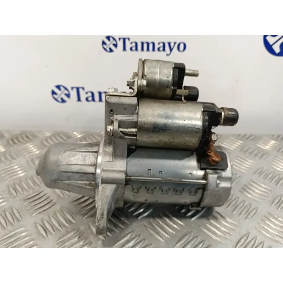 Motor Arranque para Subaru Xv