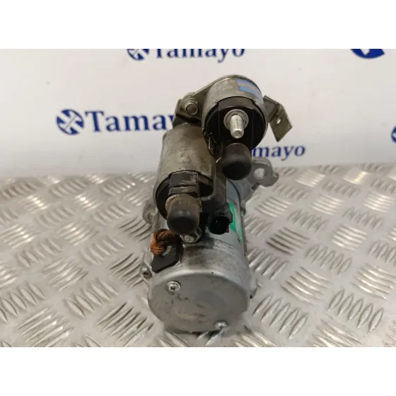 Motor Arranque para Subaru Xv