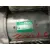 Motor Arranque para Subaru Xv