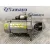 Motor Arranque para Subaru Xv