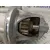 Motor Arranque para Subaru Xv