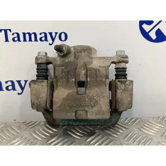 Pinza Freno Trasera Izquierda para Subaru Impreza G12