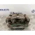 Pinza Freno Trasera Izquierda para Subaru Impreza G12