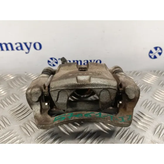 Pinza Freno Trasera Izquierda para Subaru Impreza G12
