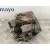 Pinza Freno Trasera Izquierda para Subaru Impreza G12
