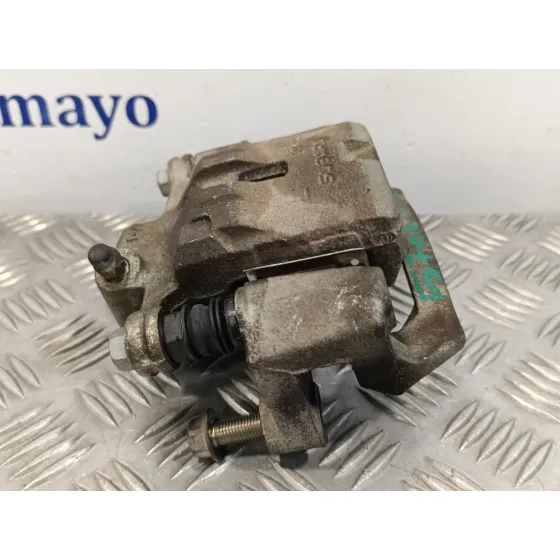 Pinza Freno Trasera Izquierda para Subaru Impreza G12