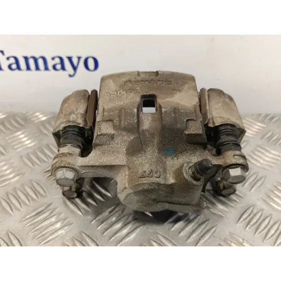Pinza Freno Trasera Izquierda para Subaru Impreza G12