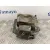 Pinza Freno Trasera Izquierda para Subaru Impreza G12