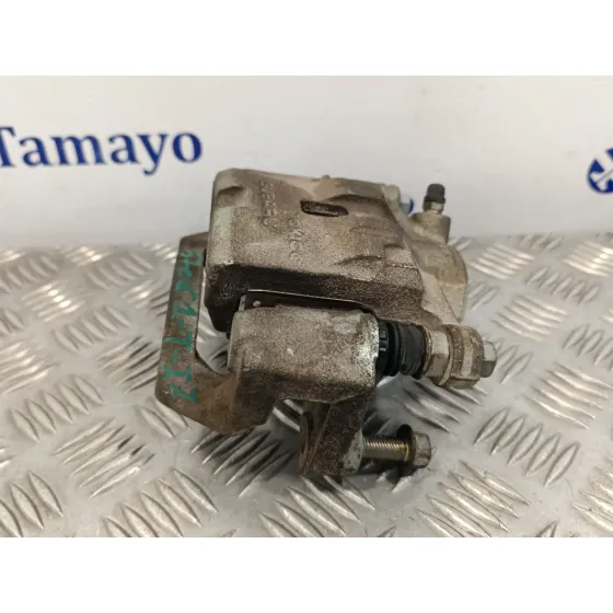 Pinza Freno Trasera Izquierda para Subaru Impreza G12