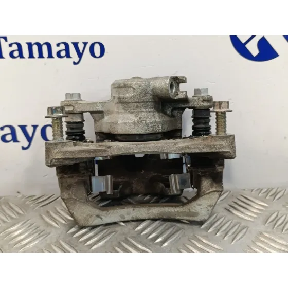 Pinza Freno Trasera Izquierda para Subaru Impreza G12