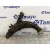 Brazo Suspension Inferior Delantero Izquierdo para Subaru Legacy Berl./Familiar B12 (Be/Bh)