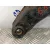Brazo Suspension Inferior Delantero Izquierdo para Subaru Legacy Berl./Familiar B12 (Be/Bh)