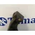 Brazo Suspension Inferior Delantero Izquierdo para Subaru Legacy Berl./Familiar B12 (Be/Bh)