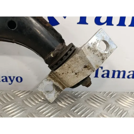 Brazo Suspension Inferior Delantero Izquierdo para Subaru Legacy Berl./Familiar B12 (Be/Bh)
