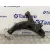 Brazo Suspension Inferior Delantero Izquierdo para Subaru Legacy Berl./Familiar B12 (Be/Bh)