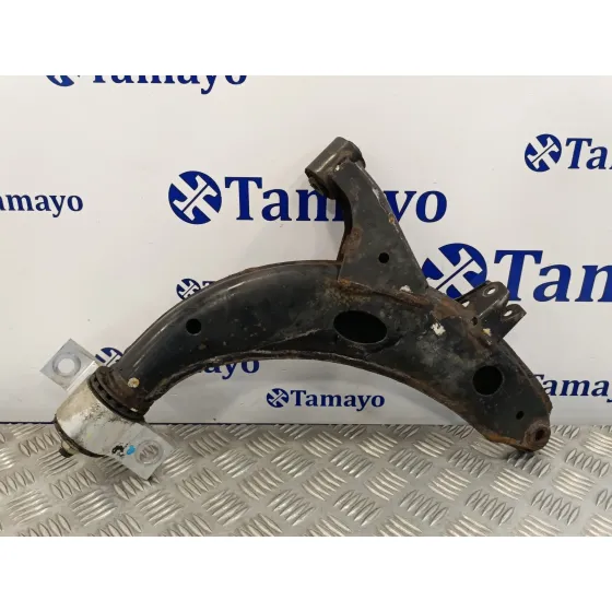 Brazo Suspension Inferior Delantero Izquierdo para Subaru Legacy Berl./Familiar B12 (Be/Bh)