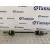 Transmision Trasera Izquierda para Subaru Impreza G12