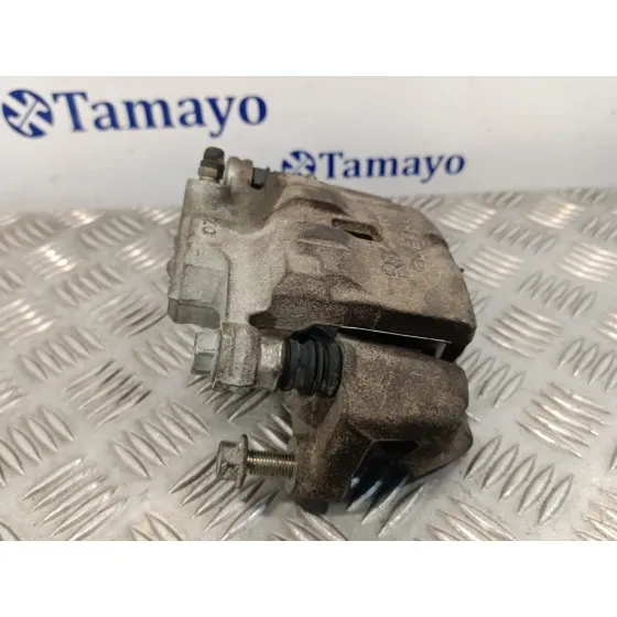 Pinza Freno Trasera Derecha para Subaru Impreza G12