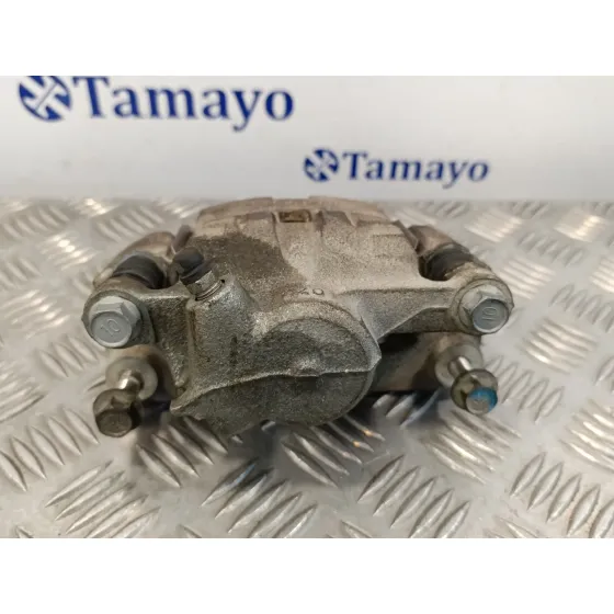 Pinza Freno Trasera Derecha para Subaru Impreza G12