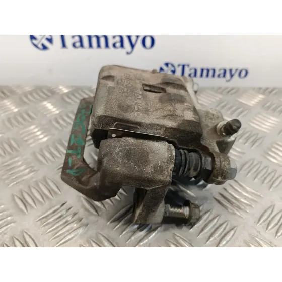 Pinza Freno Trasera Derecha para Subaru Impreza G12