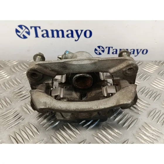 Pinza Freno Trasera Derecha para Subaru Impreza G12