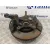 Mangueta Delantera Derecha para Hyundai I30 Fastback