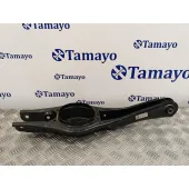 Brazo Suspension Inferior Trasero Derecho para Hyundai I30 Fastback