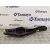 Brazo Suspension Inferior Trasero Derecho para Hyundai I30 Fastback