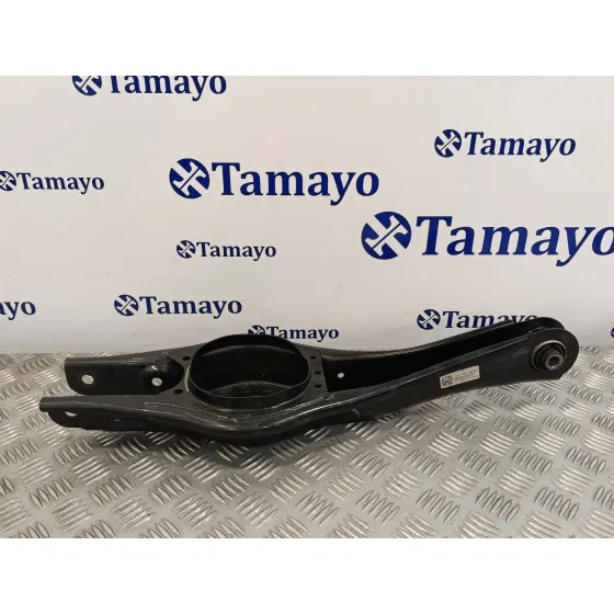 Brazo Suspension Inferior Trasero Derecho para Hyundai I30 Fastback