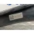 Brazo Suspension Inferior Trasero Derecho para Hyundai I30 Fastback
