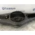 Brazo Suspension Inferior Trasero Derecho para Hyundai I30 Fastback