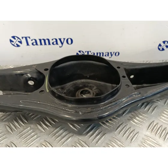 Brazo Suspension Inferior Trasero Derecho para Hyundai I30 Fastback