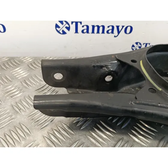 Brazo Suspension Inferior Trasero Derecho para Hyundai I30 Fastback