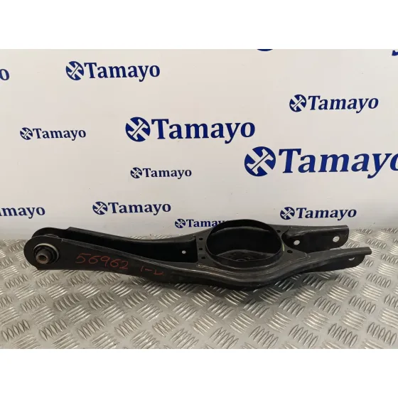 Brazo Suspension Inferior Trasero Derecho para Hyundai I30 Fastback