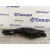 Brazo Suspension Inferior Trasero Derecho para Hyundai I30 Fastback