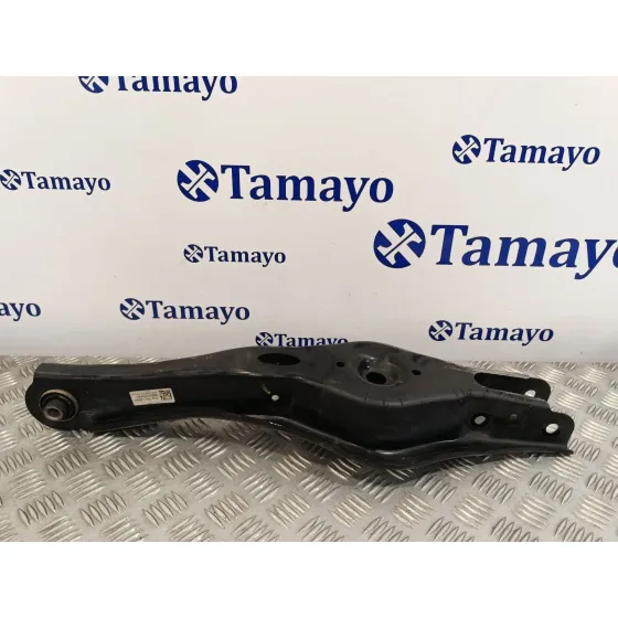 Brazo Suspension Inferior Trasero Derecho para Hyundai I30 Fastback