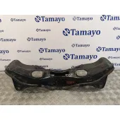 Puente Delantero para Subaru Legacy Berl./Familiar B12 (Be/Bh)
