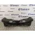 Puente Delantero para Subaru Legacy Berl./Familiar B12 (Be/Bh)
