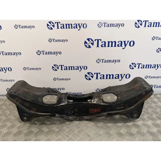 Puente Delantero para Subaru Legacy Berl./Familiar B12 (Be/Bh)