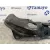Puente Delantero para Subaru Legacy Berl./Familiar B12 (Be/Bh)