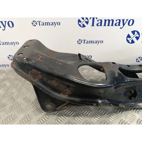 Puente Delantero para Subaru Legacy Berl./Familiar B12 (Be/Bh)