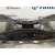 Puente Delantero para Subaru Legacy Berl./Familiar B12 (Be/Bh)