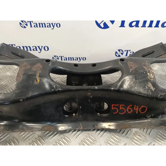 Puente Delantero para Subaru Legacy Berl./Familiar B12 (Be/Bh)