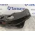Puente Delantero para Subaru Legacy Berl./Familiar B12 (Be/Bh)